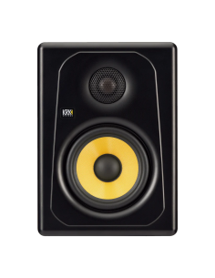 Monitor KRK Kreate 8