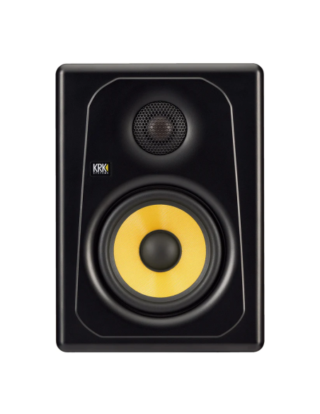 Monitor KRK Kreate 8