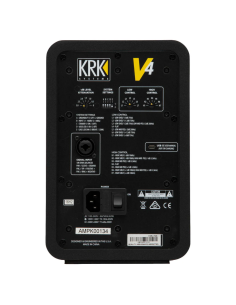 Monitor KRK V4S4 2