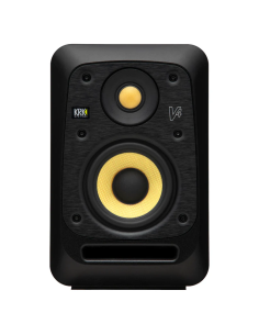Monitor KRK V6S4