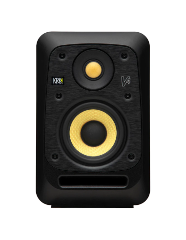 Monitor KRK V6S4