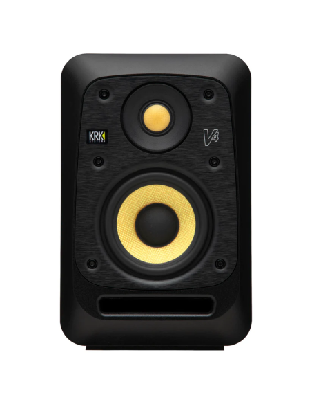 Monitor KRK V6S4