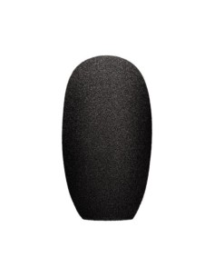 Paravientos Shure A81WS 2