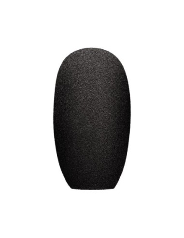 Paravientos Shure A81WS