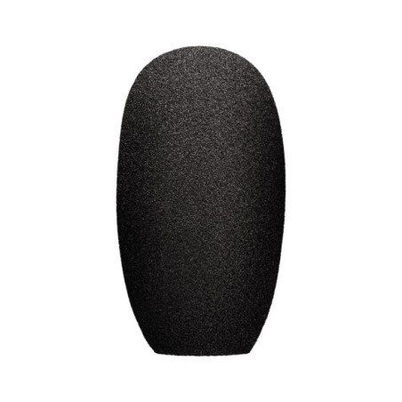 Paravientos Shure A81WS