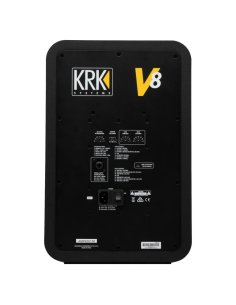 Monitor KRK V8S4 2