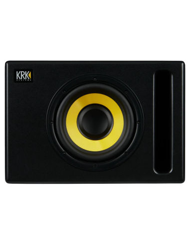 SUBWOOFER KRK S8G4