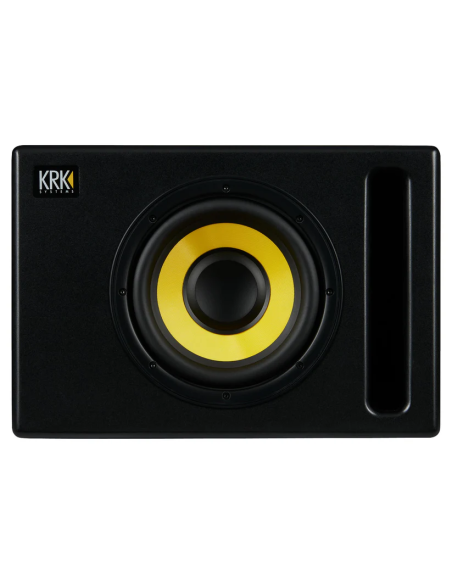 SUBWOOFER KRK S8G4