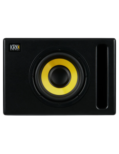 SUBWOOFER KRK S12G4