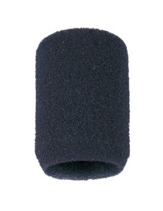 Paravientos Shure A85WS