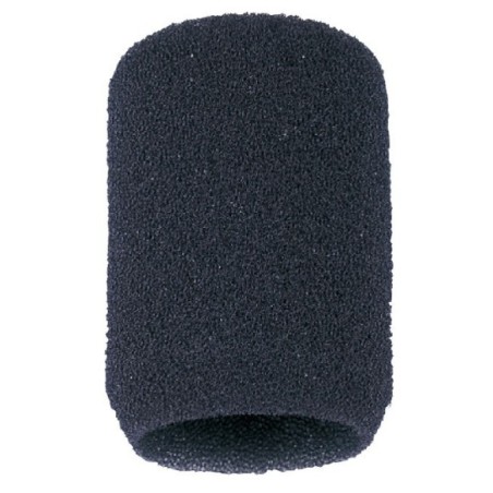 Paravientos Shure A85WS