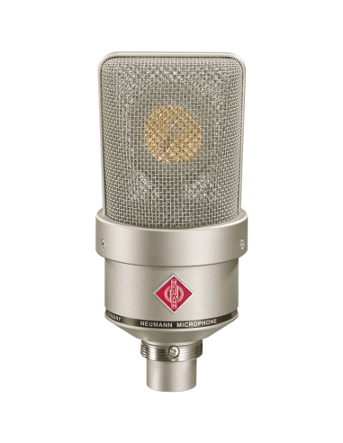 Neumann TLM 103