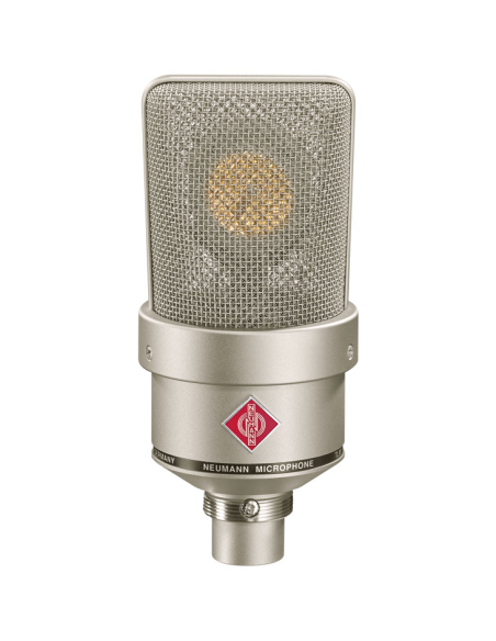 Neumann TLM 103
