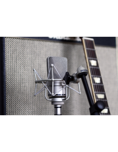Neumann TLM 103