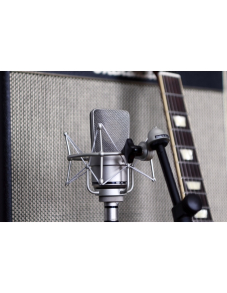 Neumann TLM 103