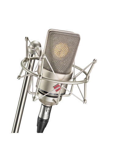 Neumann TLM 103