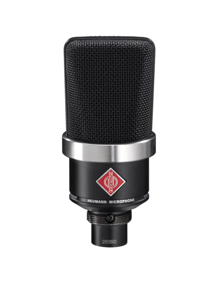 Neumann TLM 102 STUDIO SET MADRID