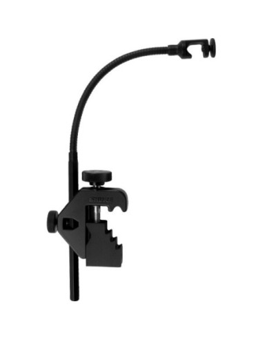 Shure A98D Madrid