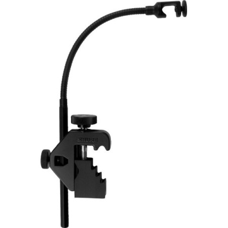 Shure A98D Madrid