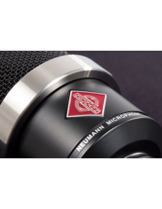 Neumann TLM 103