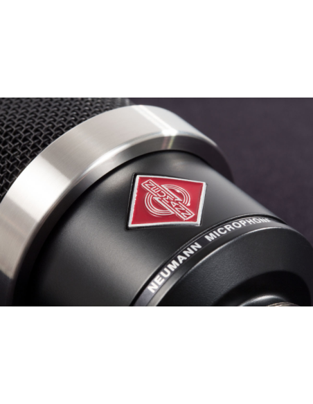 Neumann TLM 103
