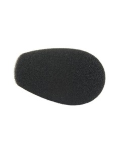 Paravientos Shure BCAWS1