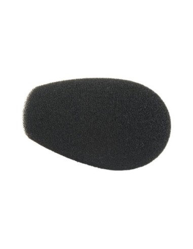 Paravientos Shure BCAWS1