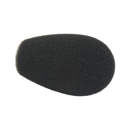 Paravientos Shure BCAWS1