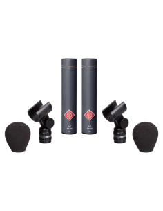 Neumann TLM 103