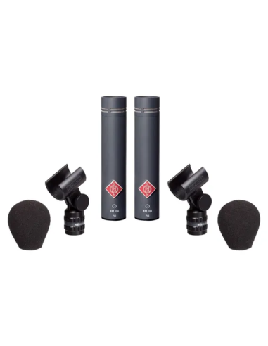 Neumann TLM 103