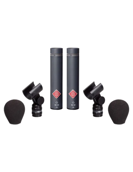 Neumann TLM 103