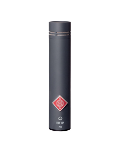 Neumann TLM 103 2