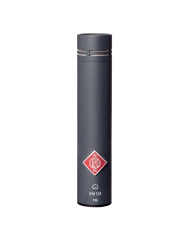Neumann TLM 103