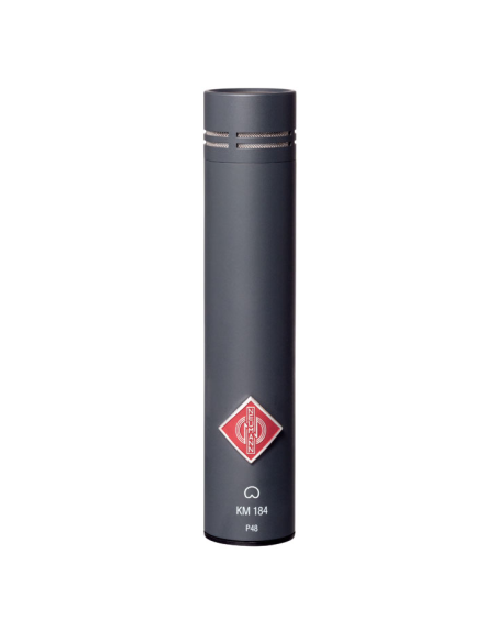 Neumann TLM 103