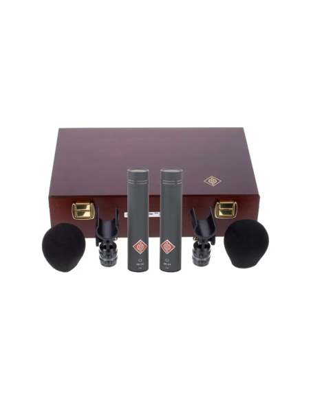 Neumann TLM 103