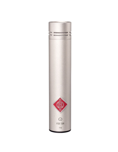 Neumann TLM 103 2