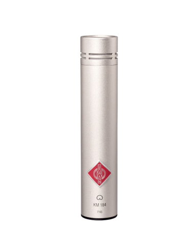 Neumann TLM 103