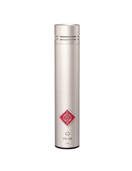 Neumann TLM 103