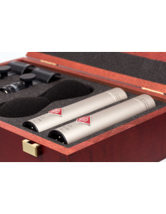 Neumann TLM 103