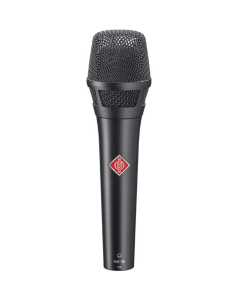 Neumann TLM 103