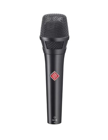 Neumann TLM 103