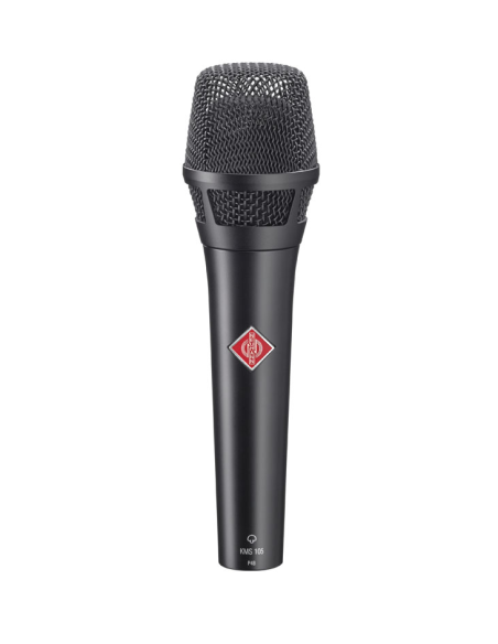 Neumann TLM 103