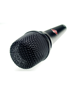 Neumann TLM 103 2