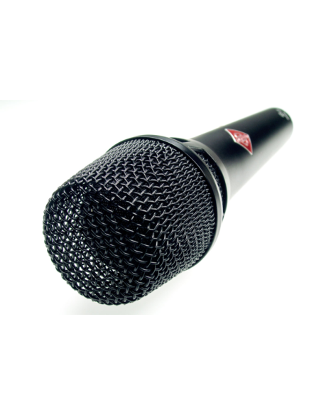 Neumann TLM 103