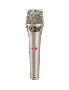 Neumann TLM 103