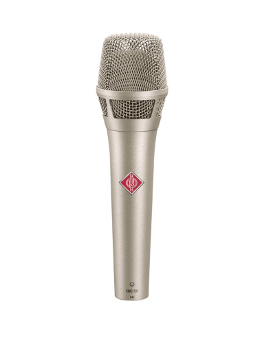 Neumann TLM 103