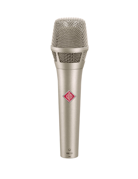 Neumann TLM 103