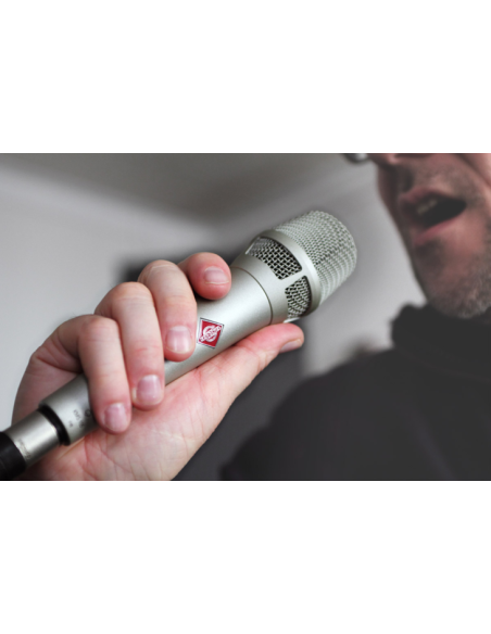 Neumann TLM 103