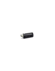 Trasmisor Bose para altavoz Bose S1 PRO+