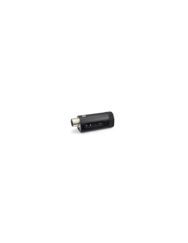 Trasmisor Bose para altavoz Bose S1 PRO+